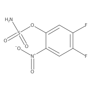 2229603-02-3结构式
