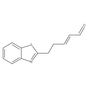 2229649-42-5 structure