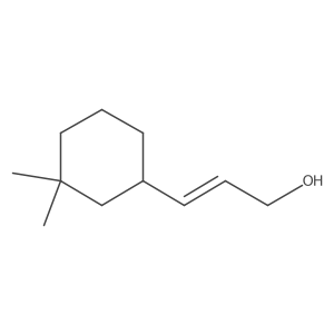 2229652-33-7 structure