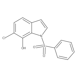 2231234-11-8 structure