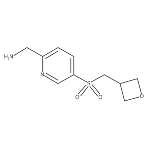 2231667-88-0 structure