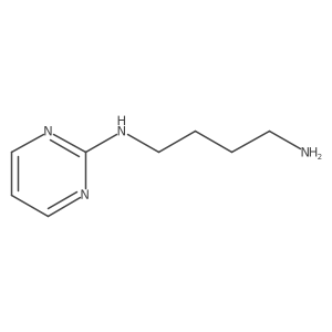 223494-30-2 structure