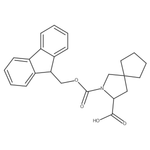 2243509-45-5结构式