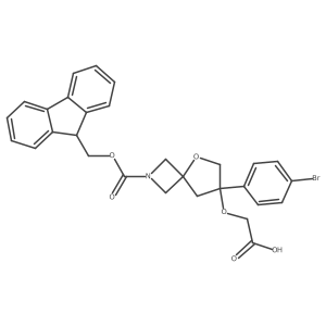 2243509-67-1 structure