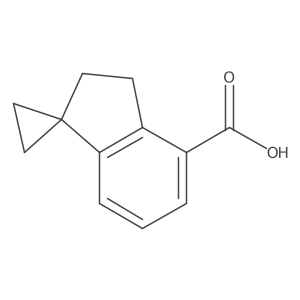 2245322-62-5 structure