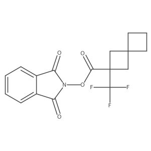 2248282-98-4 structure