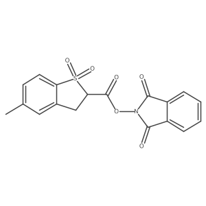2248351-62-2 structure