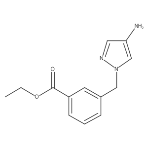 2248360-14-5 structure