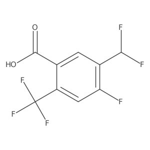 2248363-35-9 structure