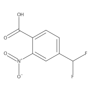 2248363-57-5 structure