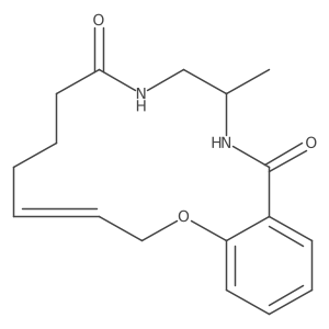 2253619-50-8 structure