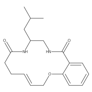 2253619-72-4 structure