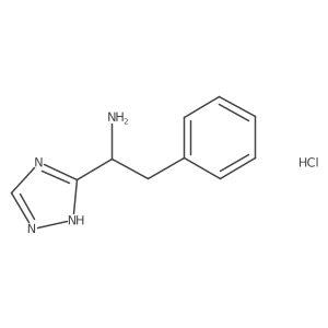 2253619-94-0 structure
