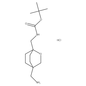 CID 137943603结构式