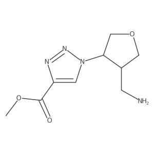 2287237-12-9 structure