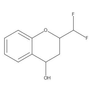 2287237-34-5结构式