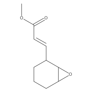 2287237-56-1结构式