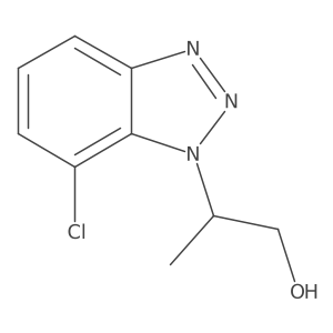 2287289-05-6 structure