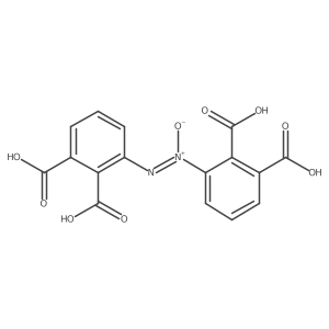 22895-28-9 structure