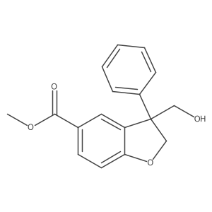 2305844-33-9 structure