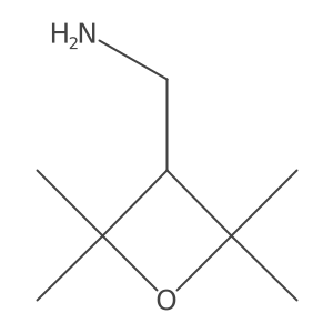 2306263-46-5 structure