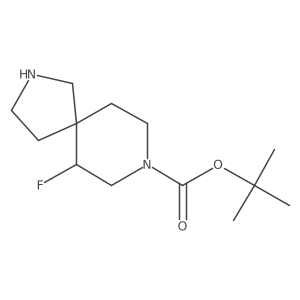 2306263-68-1 structure