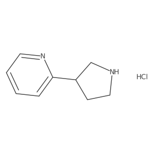 2307754-43-2 structure