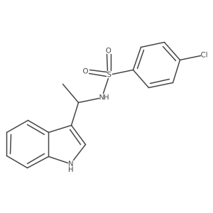 2309475-40-7 structure