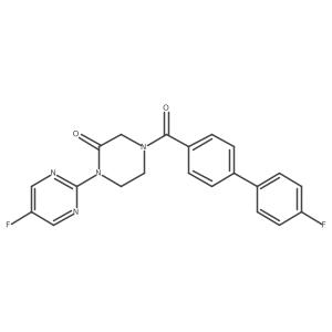 2309748-33-0 structure