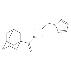 2309781-52-8 structure