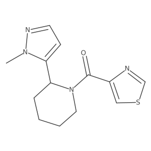2310016-91-0 structure