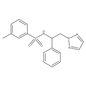 2320538-31-4 structure