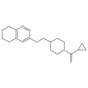 2320817-36-3 structure