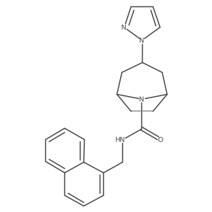 2320857-12-1 structure