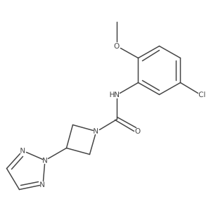 2320890-53-5 structure