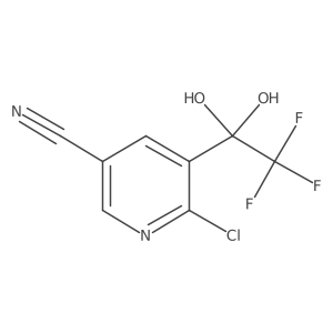 2324162-22-1 structure