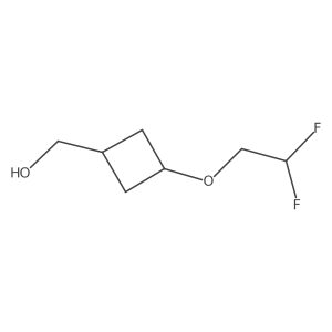 2326230-36-6结构式