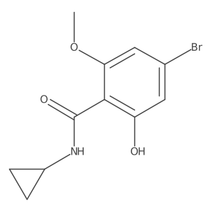 2340392-31-4结构式