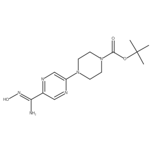 CID 139022488 Structure