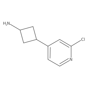 2357501-93-8 structure