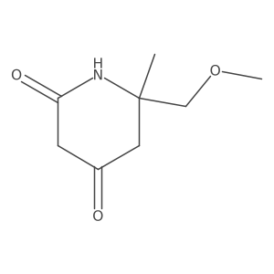 2361634-42-4 structure