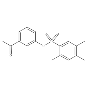 2361709-92-2 structure