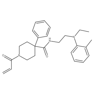 2361875-85-4 structure