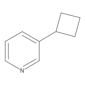 2375960-71-5 structure