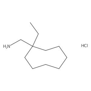 2377031-48-4结构式