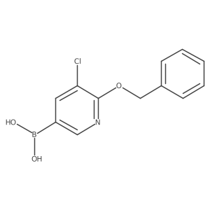 2377608-73-4 structure