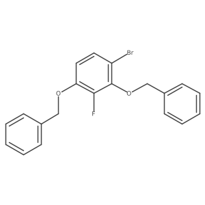 2379322-54-8结构式