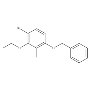 2379322-76-4 structure