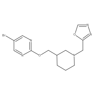 2379948-51-1 structure