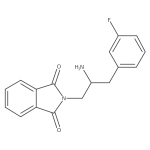 2384642-27-5 structure